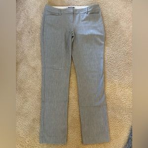 Express Columnist Dress Pants